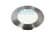 Soft Beam LED Inground Light Dia 173mm With External or Internal Driver